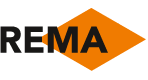 rema-logo148x80