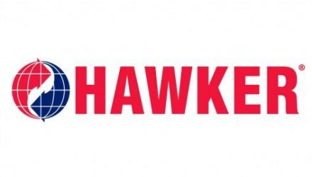 hawker logo_475x475